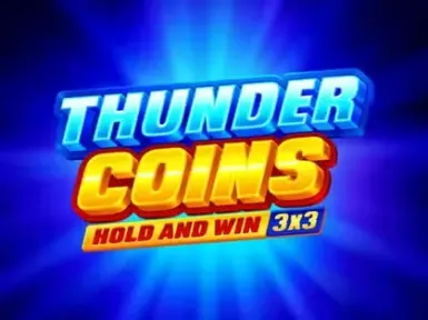 Nucleonbet Casino screenshot